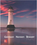 MAC - GARRISON NOREEN BREWER